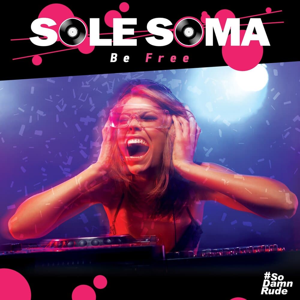 Sole Soma