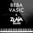Beba Vasic