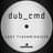 dub cmd