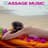 Massage Playlist
