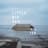 Little Big Sea