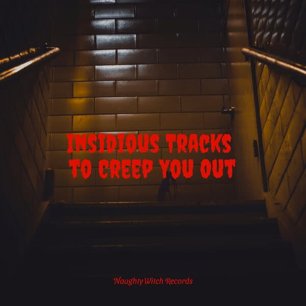 track-cover