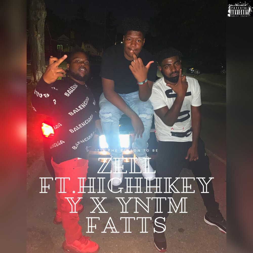YNTM Fatts