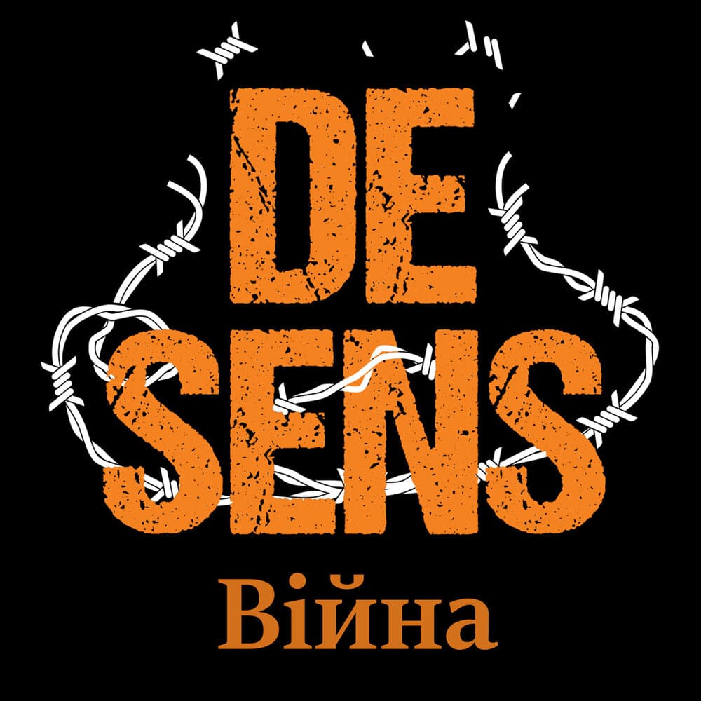 DE-SENS