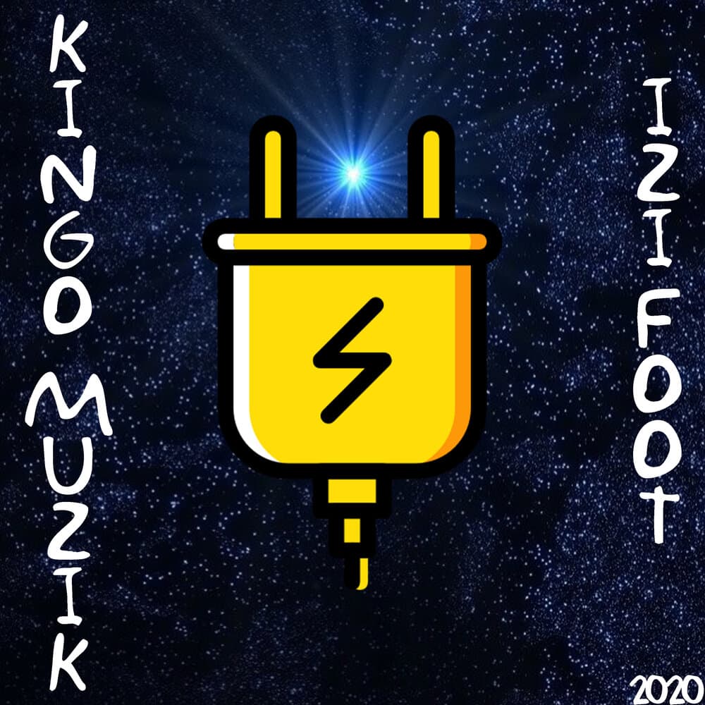 KINGO MUZIK