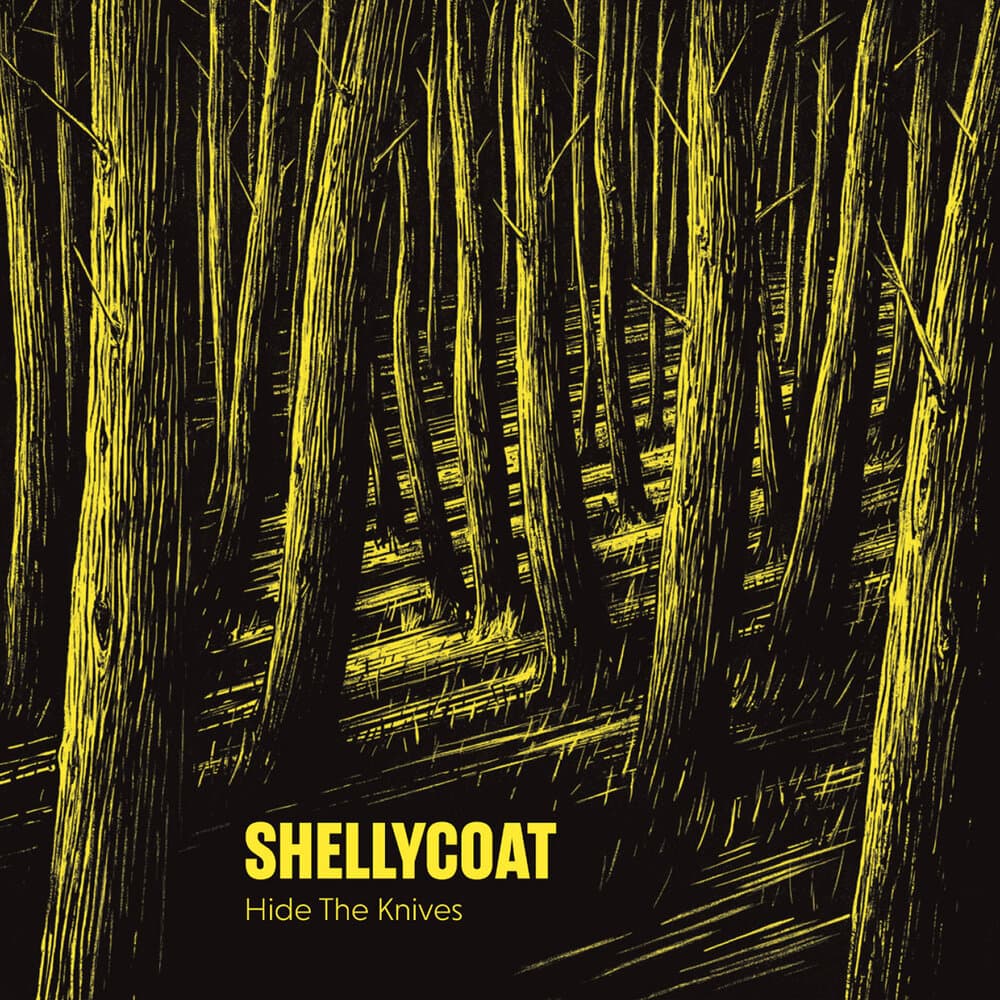 Shellycoat