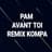 PAM