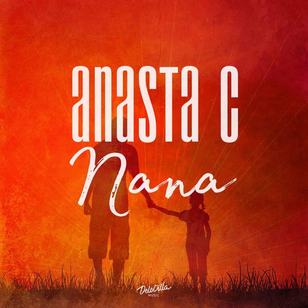 ANASTA C