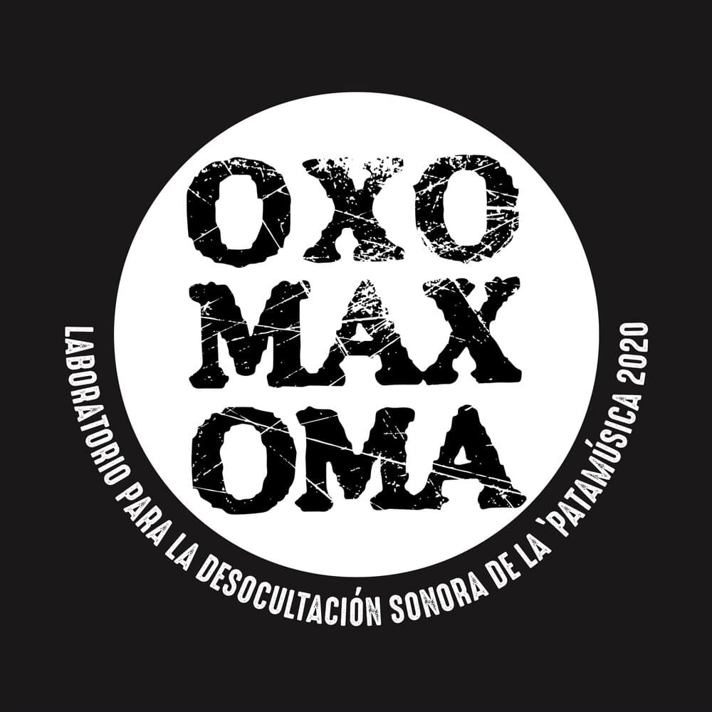 Oxomaxoma