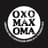 Oxomaxoma