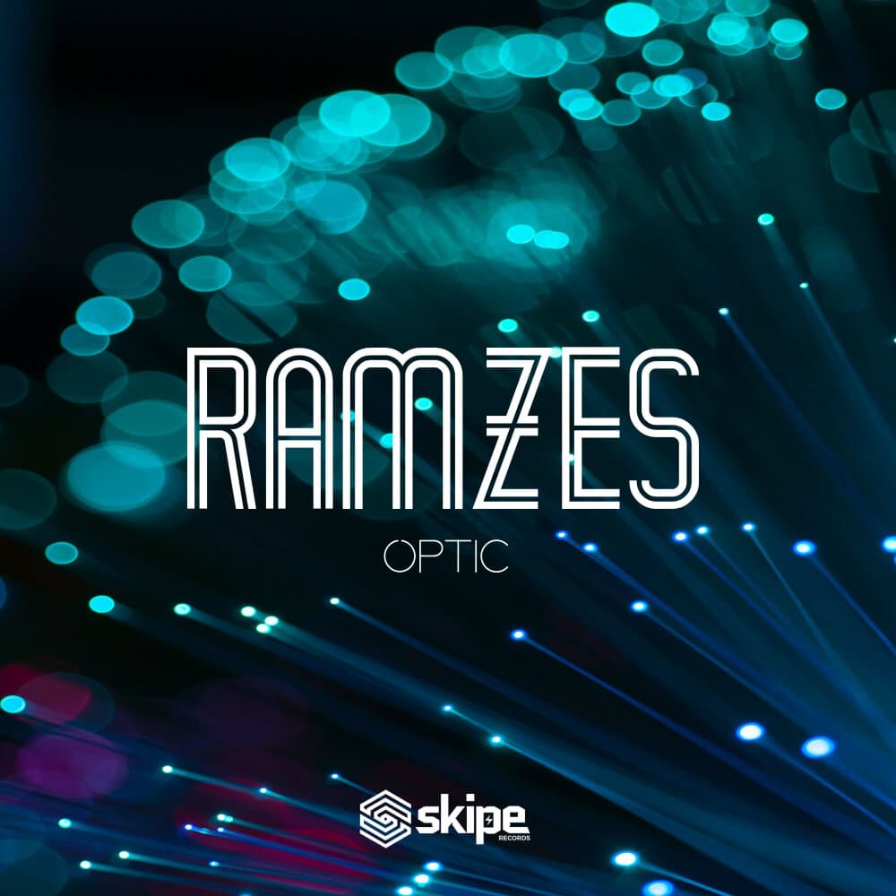 Ramzes Music
