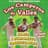 Los Camperos de Valles