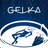 Gelka