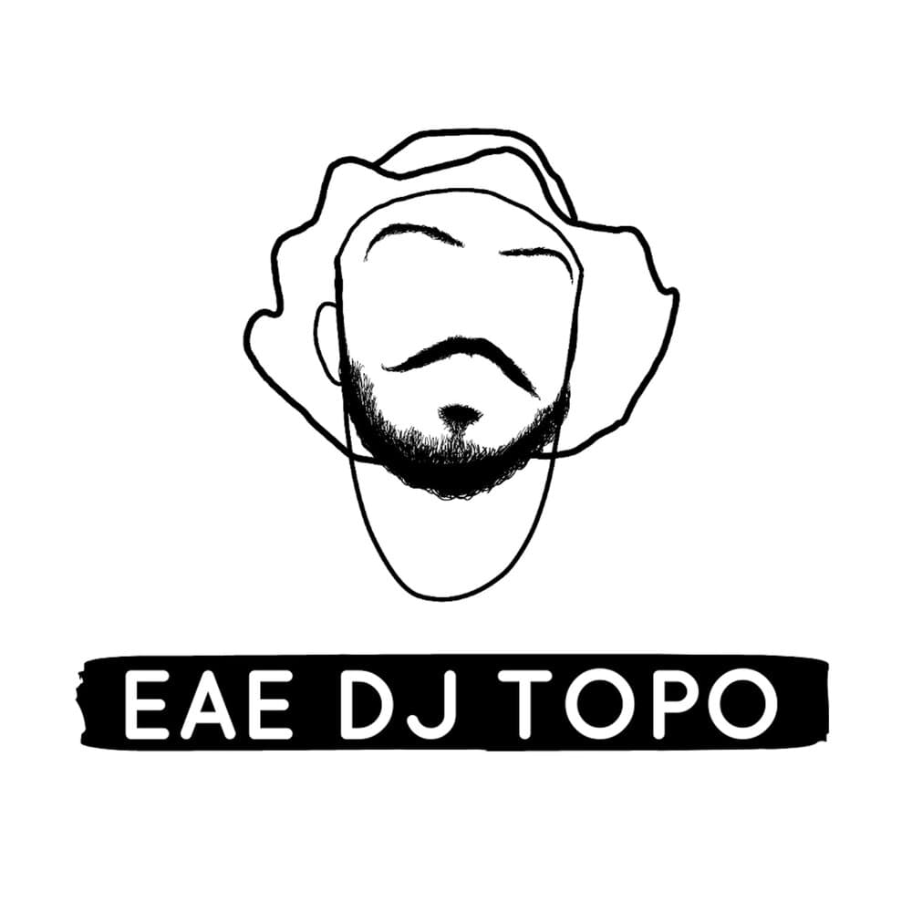 DJ Topo