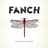 Fanch