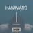 Hanavaro