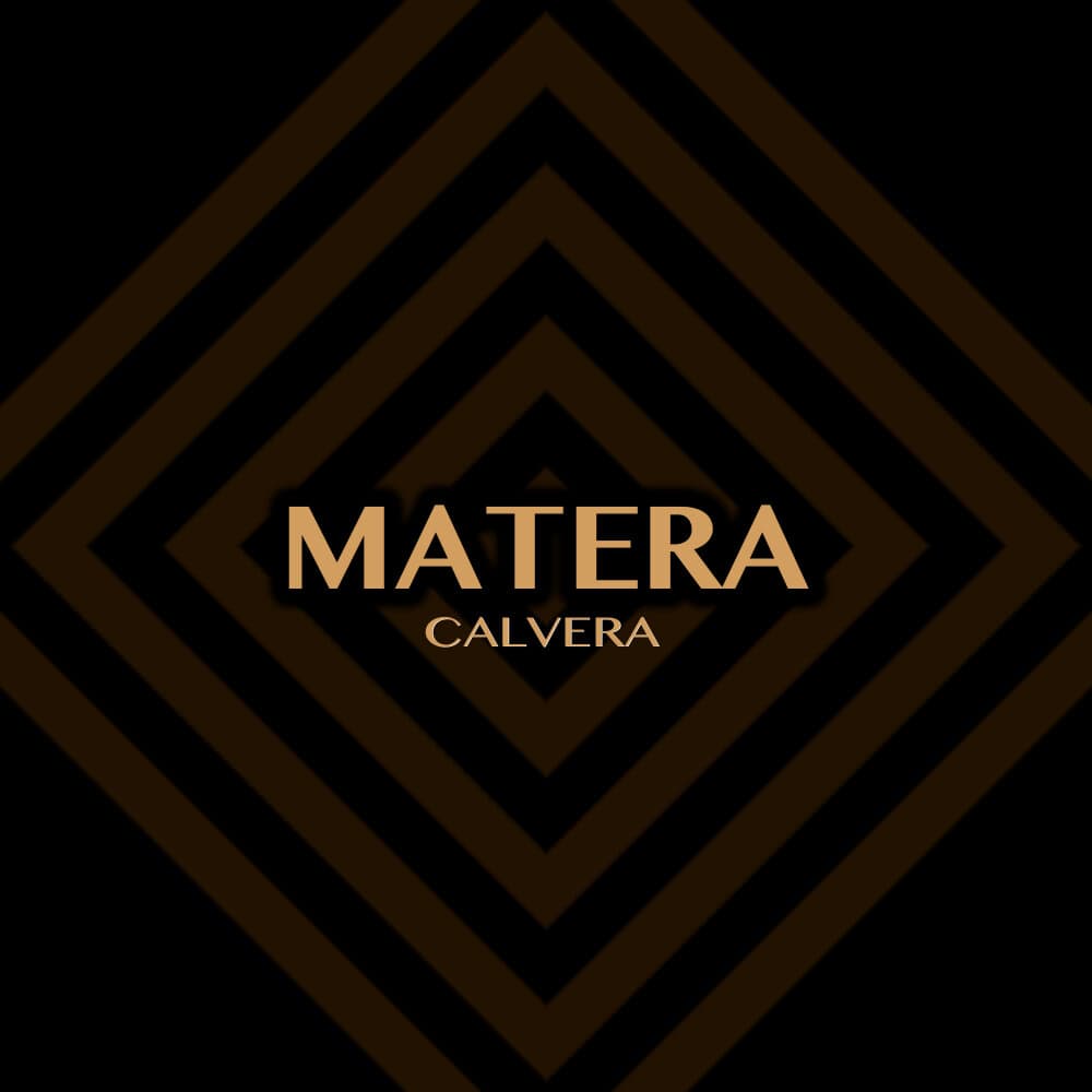 Matera