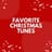 Instrumental Christmas Music