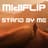 Midiflip
