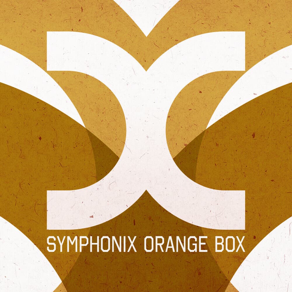 Symphonix