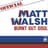 Matt Walsh