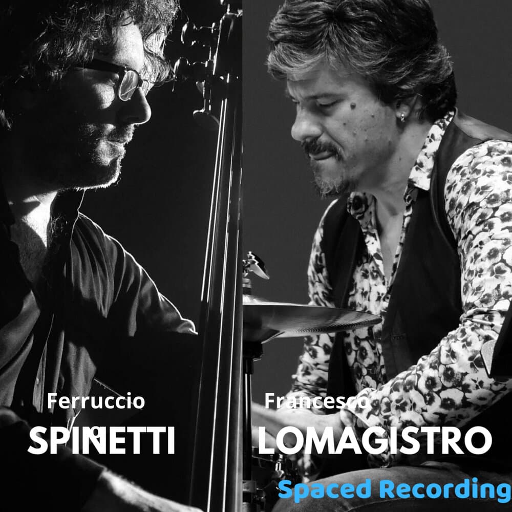 Francesco Lomagistro