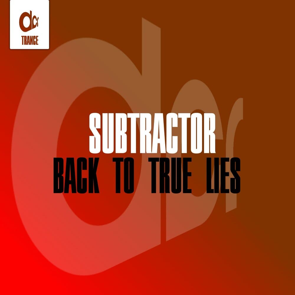 Subtractor