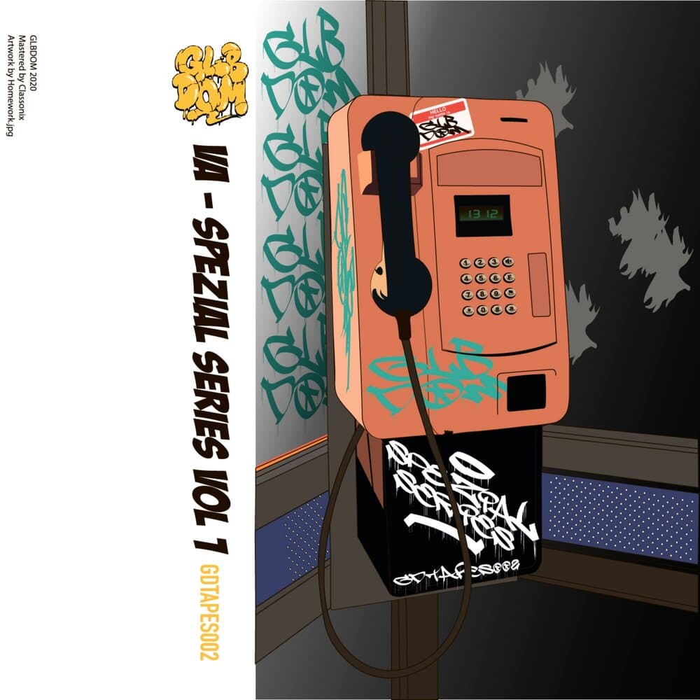 track-cover