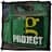 G Project