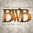 BWB