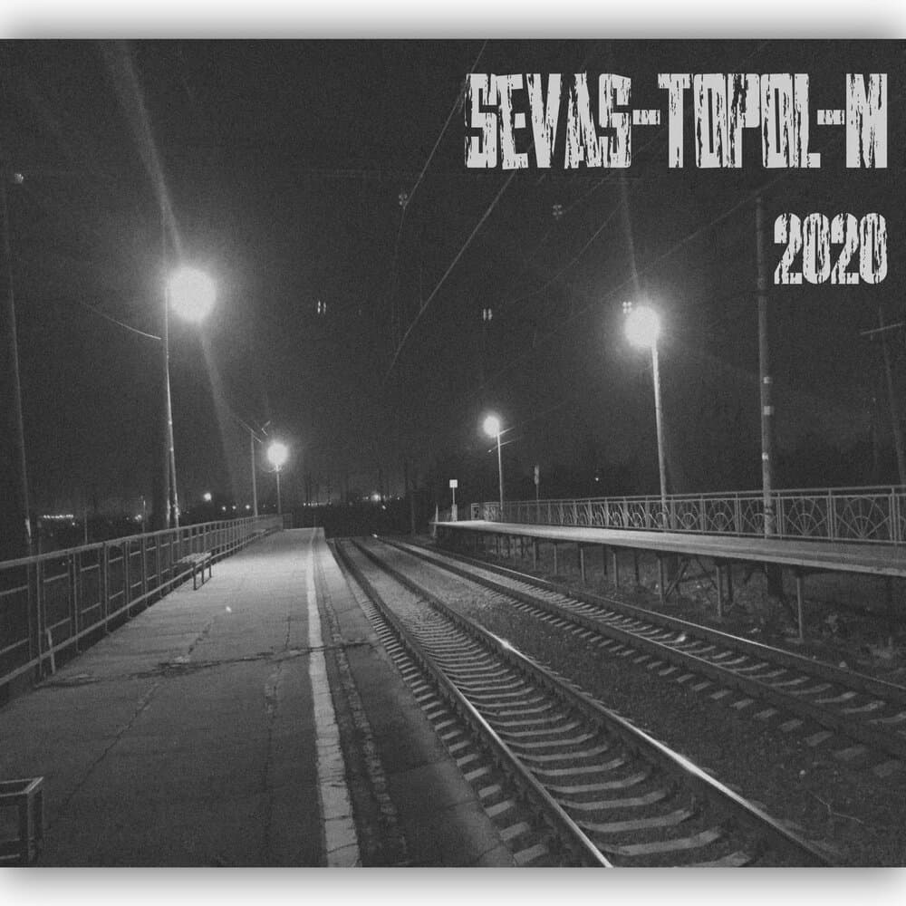 Sevas-Topol-M