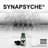 Synapsyche
