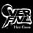 OverFive