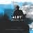 ALBT
