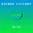 Flower Lullaby