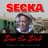 SECKA