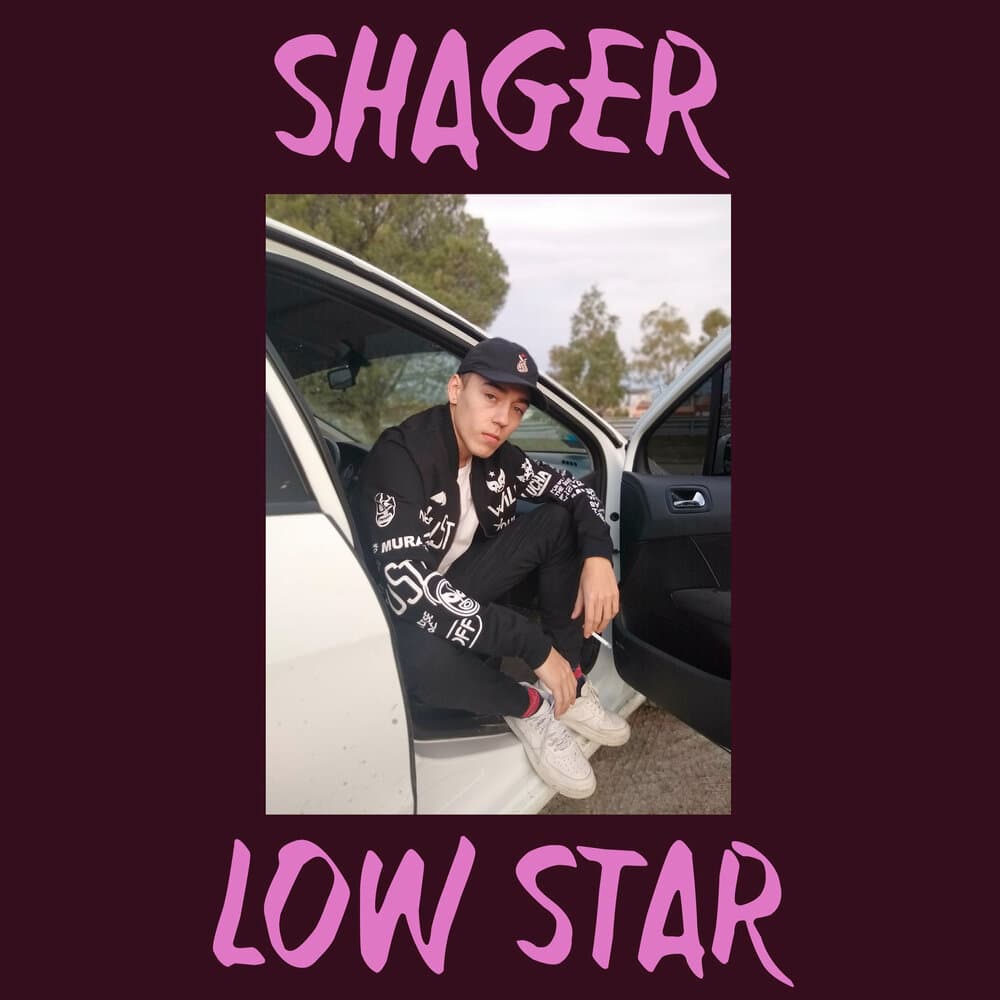 Shager