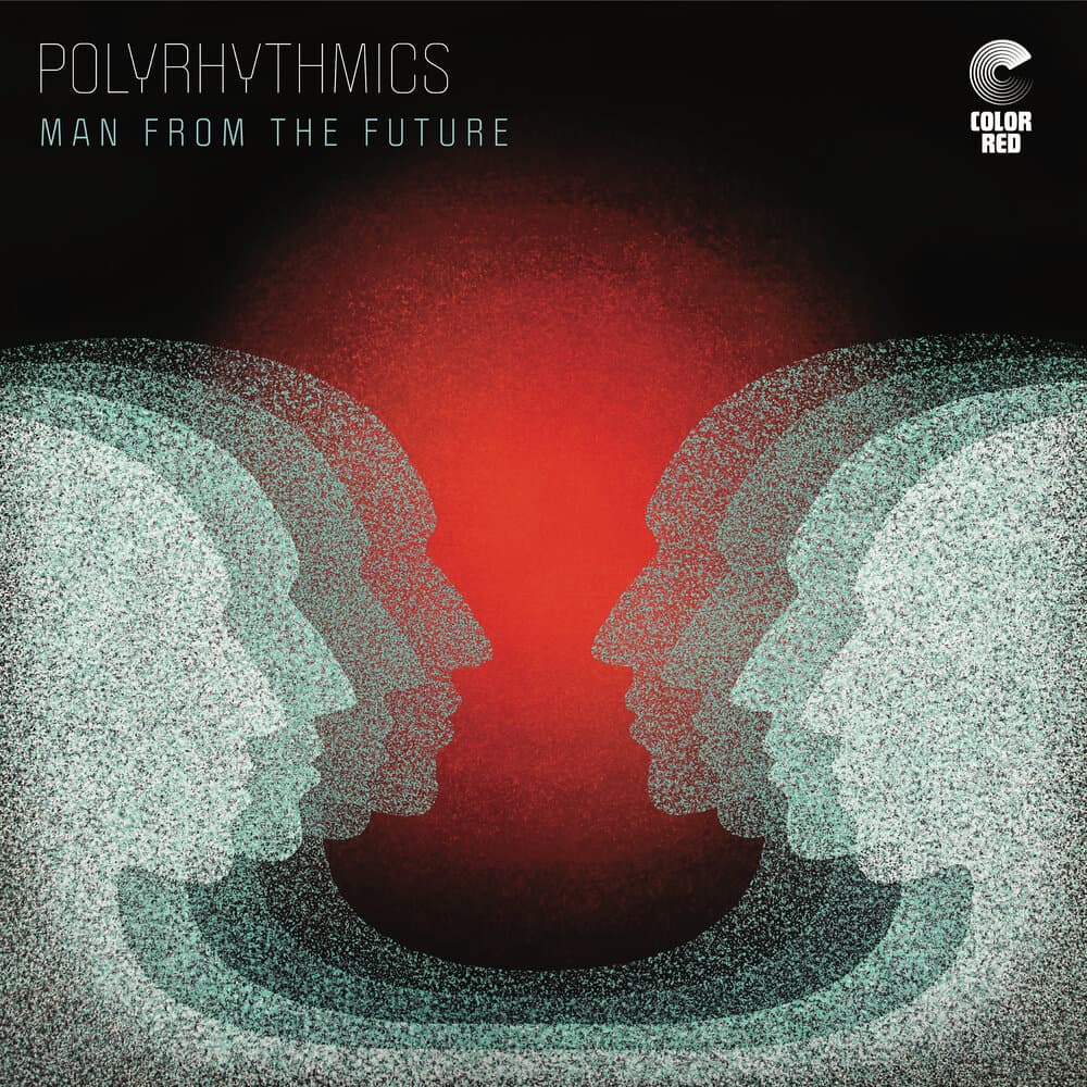 Polyrhythmics