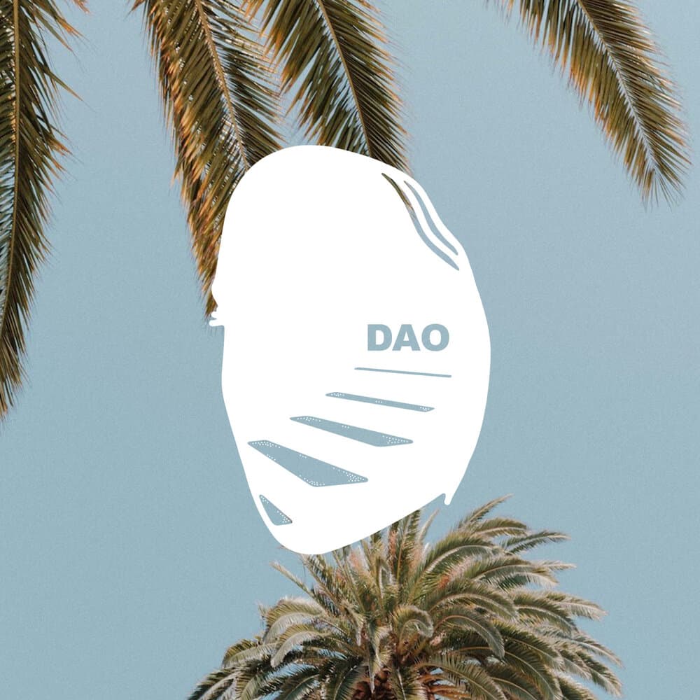 Dao