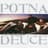 Potna Deuce