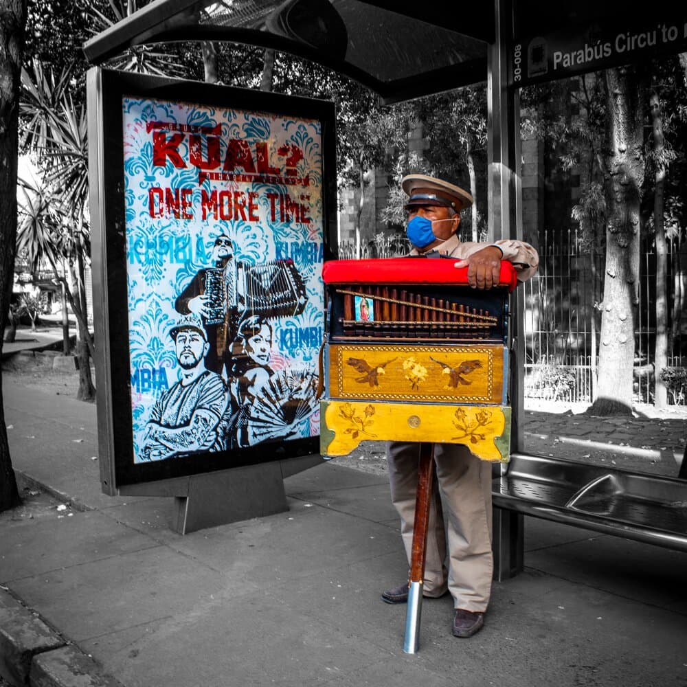 Grupo Kual Dinastia Pedraza