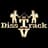 DisstrackTV