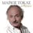 Marios Tokas