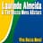Laurindo Almeida & the Bossa Nova Allstars