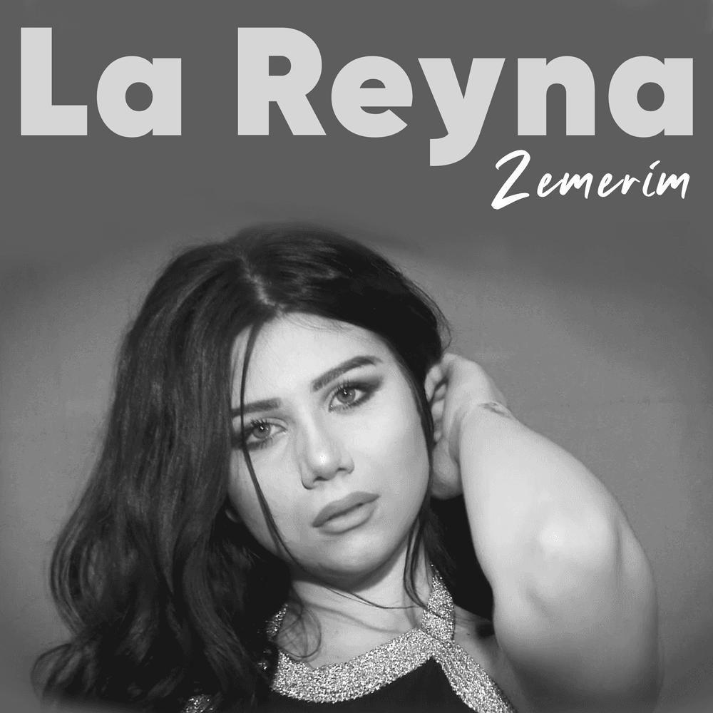 La Reyna