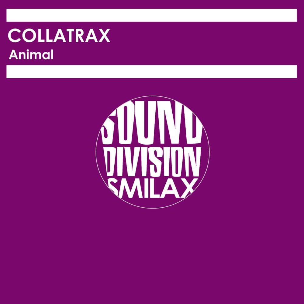 Collatrax