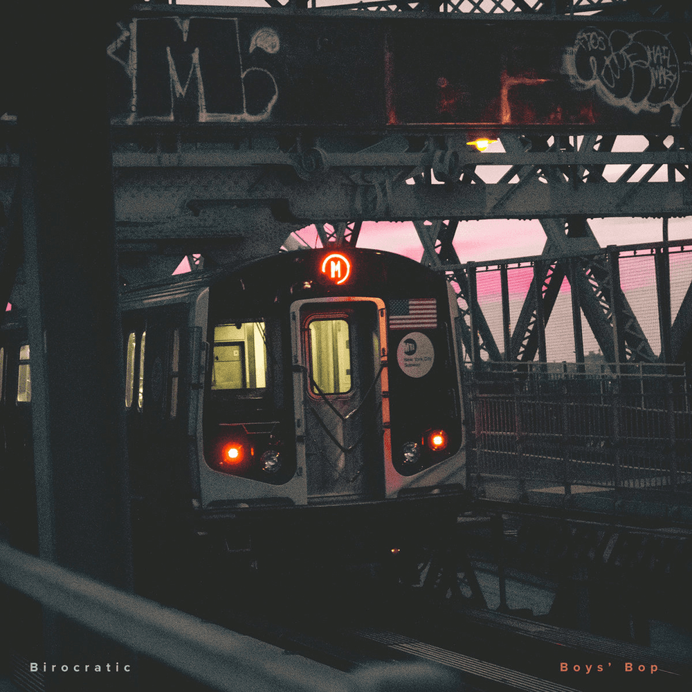 track-cover