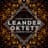 Leander Oktett