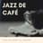Jazz de Café