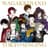 Wagakki Band